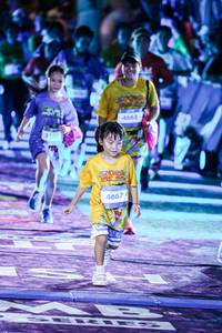 BIB: 
                            <button type="button" onclick="openModal(26351638)" class="btn btn-primary btn-sm float-right btn-popup" data-toggle="modal" data-target=".modal-high-quality">
                        <i class="fas fa-shopping-cart"></i> Add to Cart
                    </button>
                                            <button type="button" onclick="isThisMe(26351638, true)" class="btn btn-success btn-sm float-right btn-popup btn-isme hidden" data-toggle="tooltip" data-placement="bottom" title="นี่คือรูปของคุณใช่ไหม คลิกที่นี่เพื่อเอาเข้าอัลบั้ม">
                        <i class="fas fa-plus"></i> Add to album
                    </button>
                    <button type="button" onclick="isThisMe(26351638, false)" class="btn btn-warning btn-sm float-right btn-popup btn-isnotme hidden">
                        <i class="fas fa-ban"></i> Remove from album
                    </button>